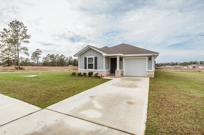 Photo - 3102 Heritage Plantation Blvd