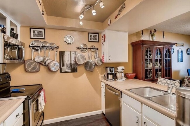 Photo - 14076 E Stanford Cir Unit G6