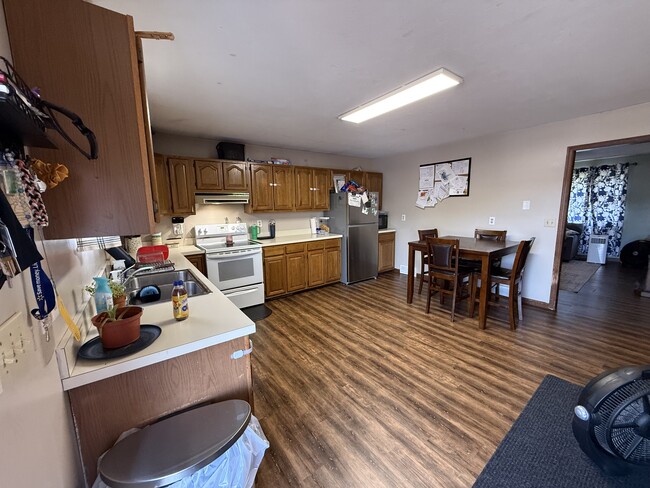 Photo - 275 Galavotti Pl Unit 275