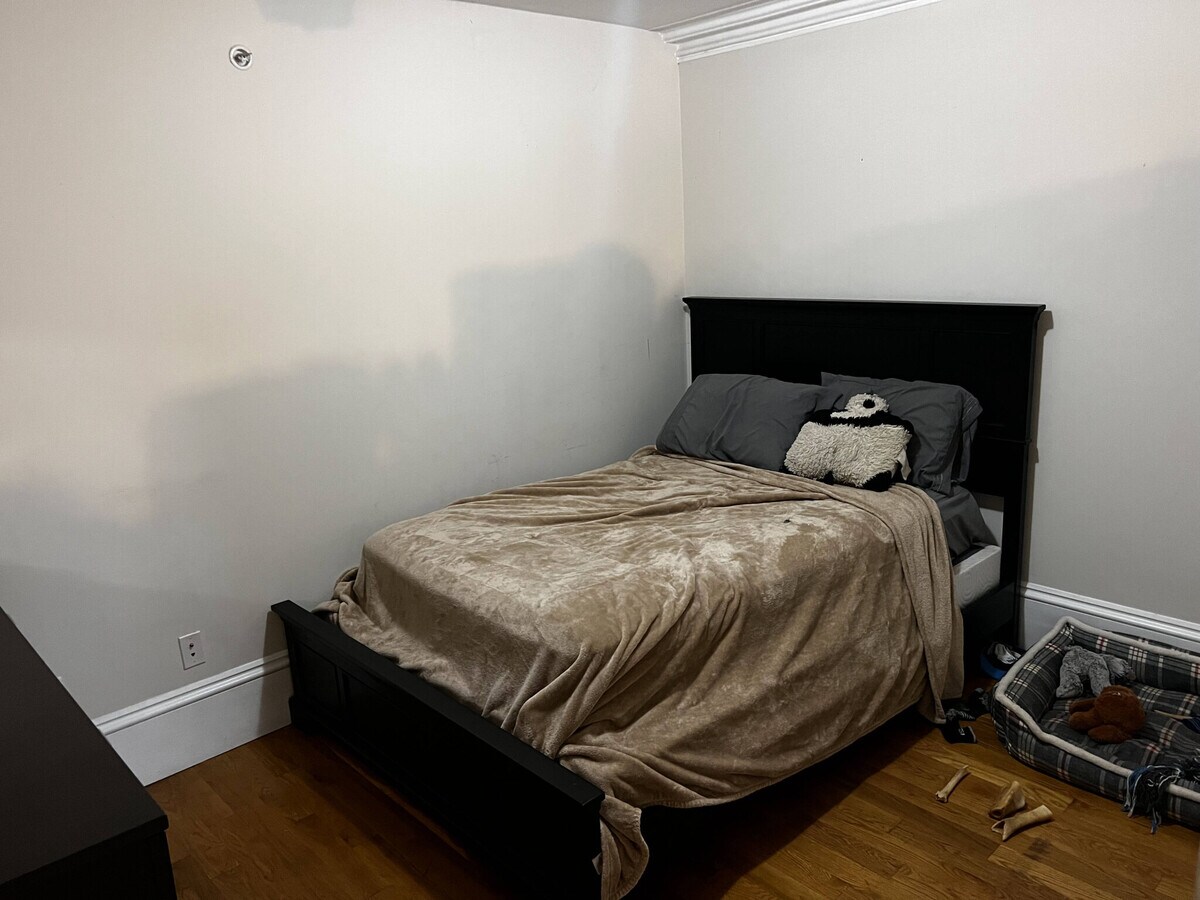 Photo - 691 Massachusetts Ave Unit 1A