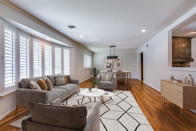 Photo - 6815 Santa Maria Ln