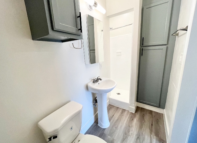 Photo - 6165 Coldwater Canyon Ave Unidad 8