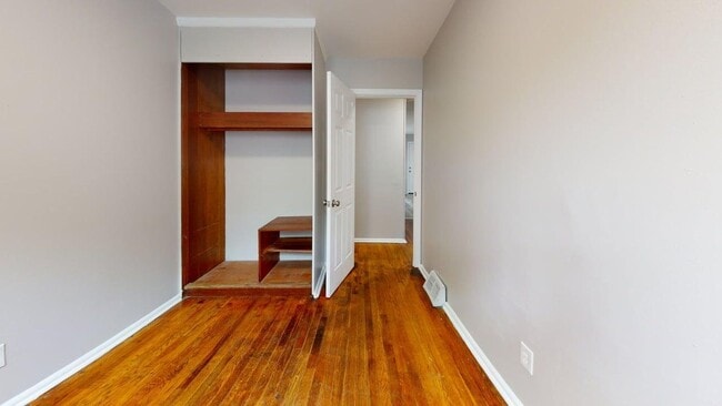 Photo - Renovated 3-Bedroom House in Cleveland!