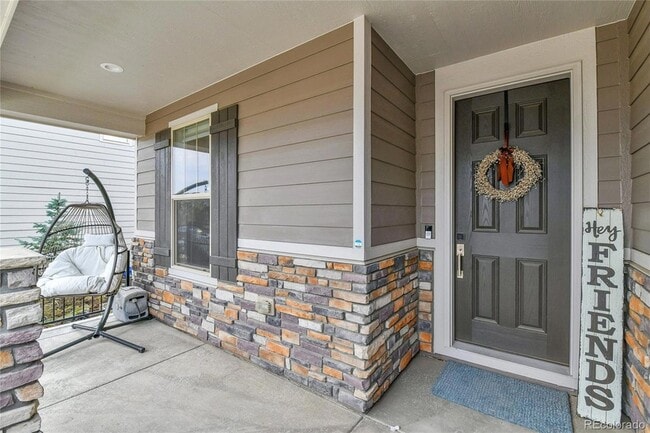 Photo - 6302 E 142nd Pl