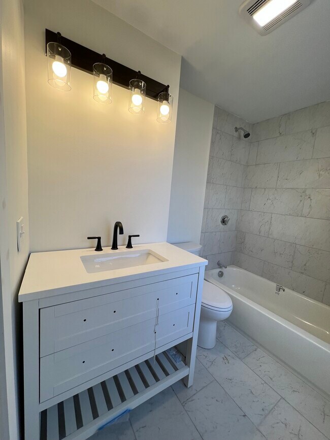 Photo - 104 Harrison St Unidad second floor