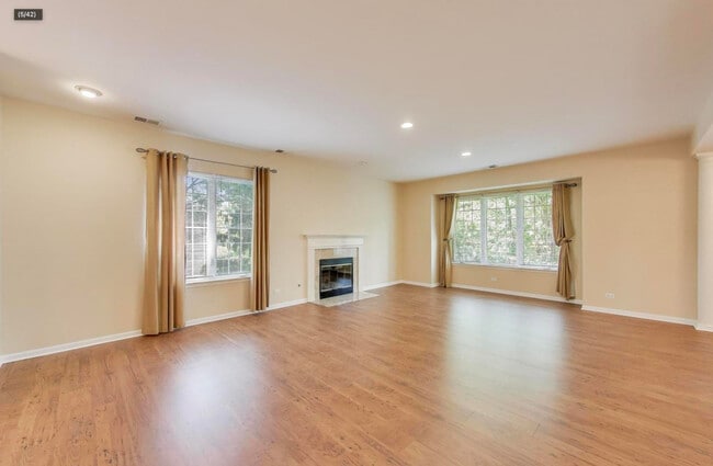 Photo - 11 Beaconsfield Ct