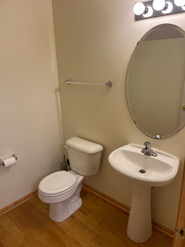 Photo - 5987 Sandcherry Pl NW