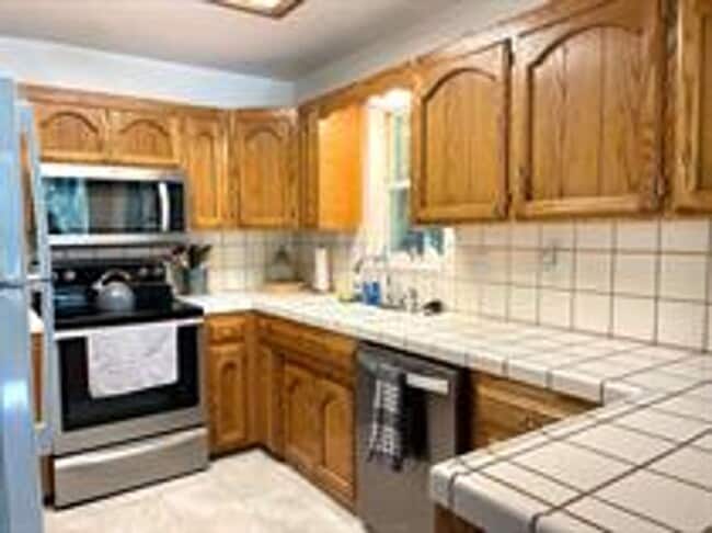 Photo - 3BR/2BA Mountain Home – 3–6 Month Lease in...