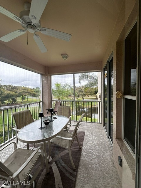 Building Photo - 9170 Southmont Cove Unit 201