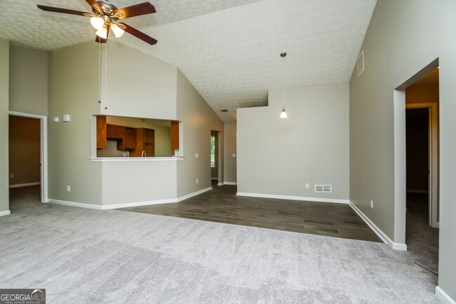 Photo - 4508 High Grove Ct NW
