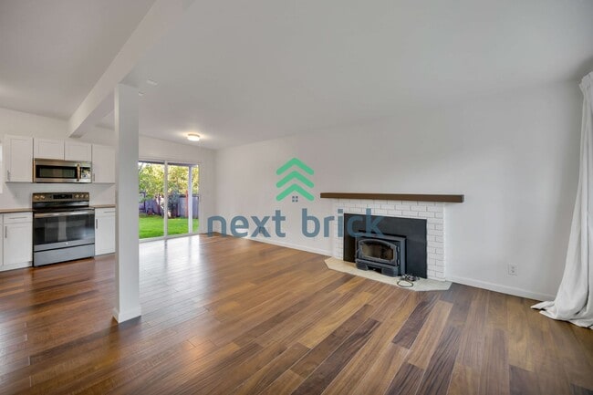 Photo - 2 Bed and 2 Bath Single Family is Availabl...