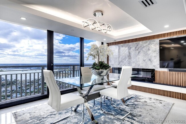 3000 N Ocean Dr Unit PH-A