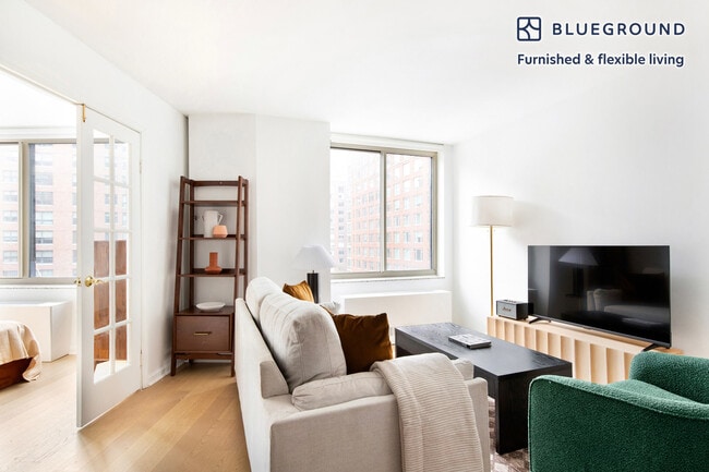 Photo - 400 Chambers St Unit FL8-ID2128