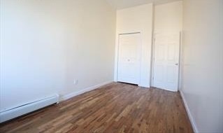 Building Photo - 29 Buffalo Ave Rental