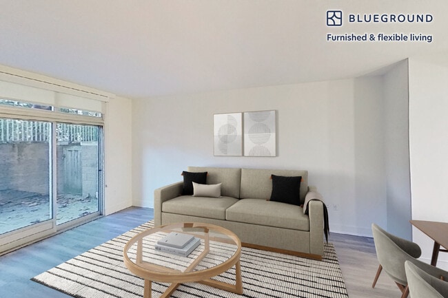 Photo - 2400 W El Camino Real Unit SI FL2-ID10910A