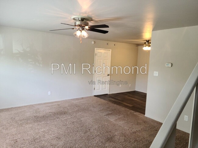 Photo - 9604 Stoneridge Ln