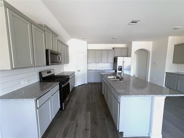 Photo - 10305 Rambling Brks Ln