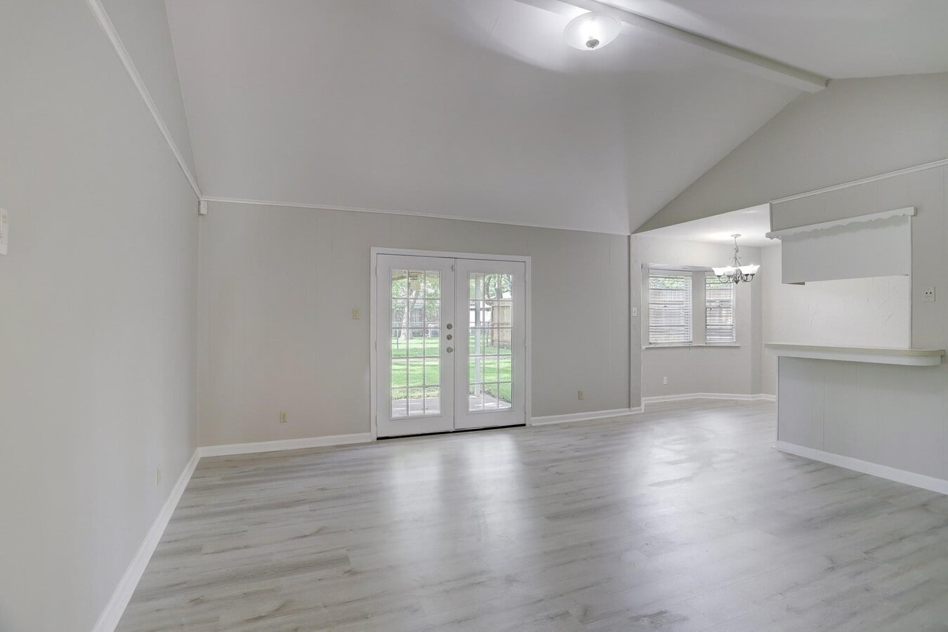 Photo - 10022 Belfast Rd