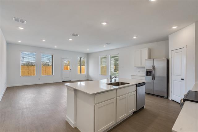 Photo - 6826 Welsh Dr