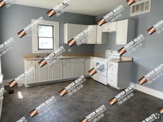Building Photo - 315 N Morris St Rental