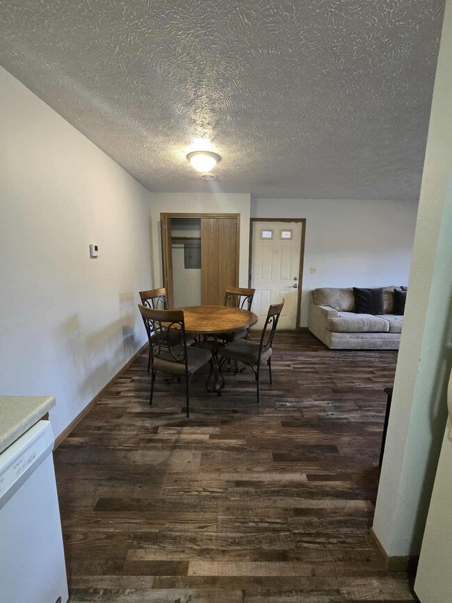 Photo - 115 Holly Dr