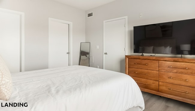 Photo - 9835 Fredericksburg Rd Unidad 735