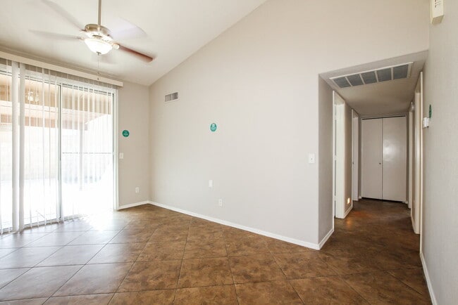 Photo - 11324 W Golden Ln