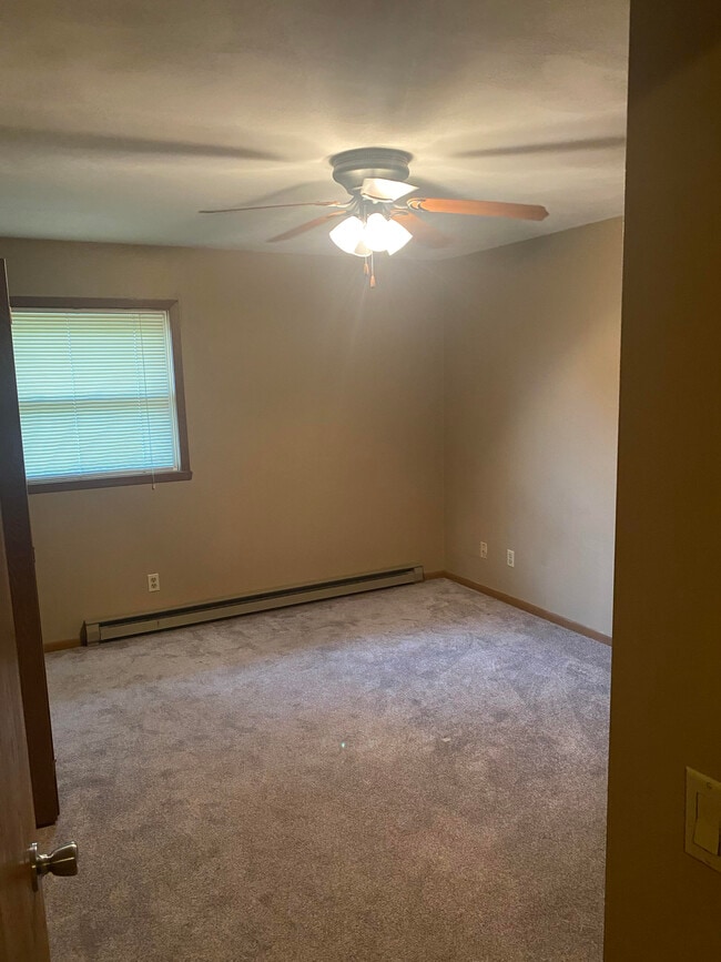 dormitorio 2 - 686 Trailsway Ln Unidad 686