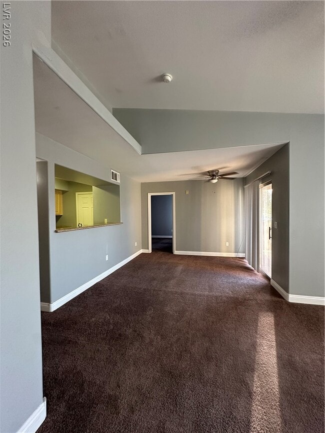 Photo - 8000 W Badura Ave Unit 2078