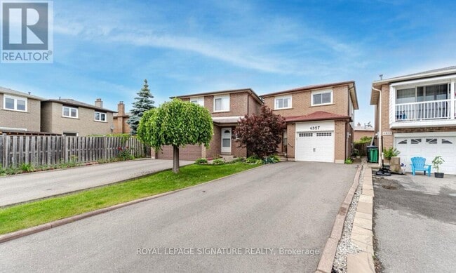 Photo - 4327 Burnaby Ct