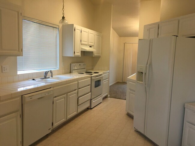 Photo - Great SW Bend Home Close To The Old Mill!