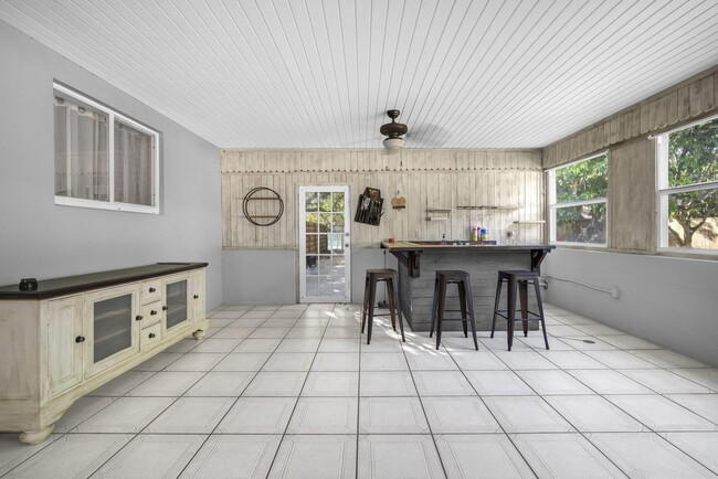 Photo - 15225 SW 235th St