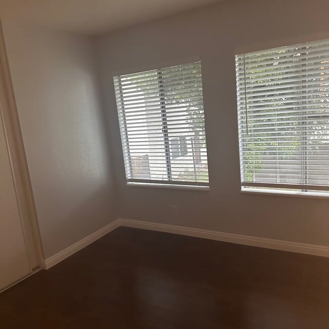 Photo - 3045 Shasta St Condo Unit 1
