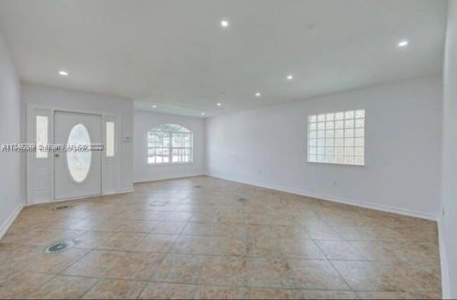 Photo - 3748 SW 148th Pl