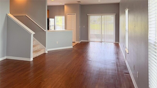 2320 Bexley Pl