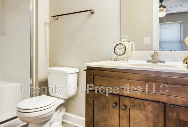 Photo - 10510 Clubhouse Dr
