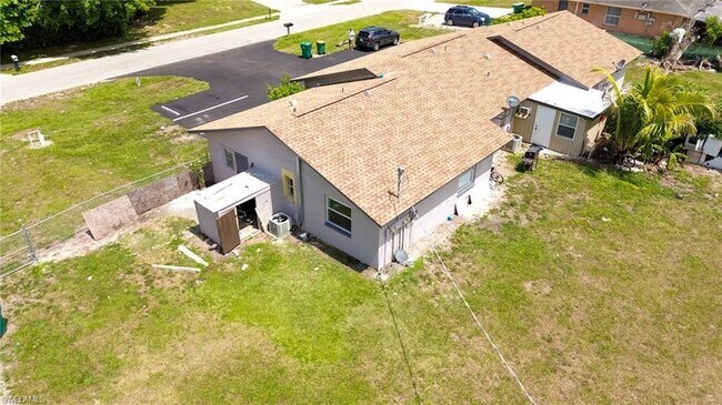 Photo - 1940 48th St SW