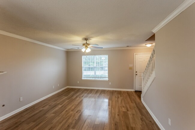 Photo - 6853 Ranch Ridge Cove E