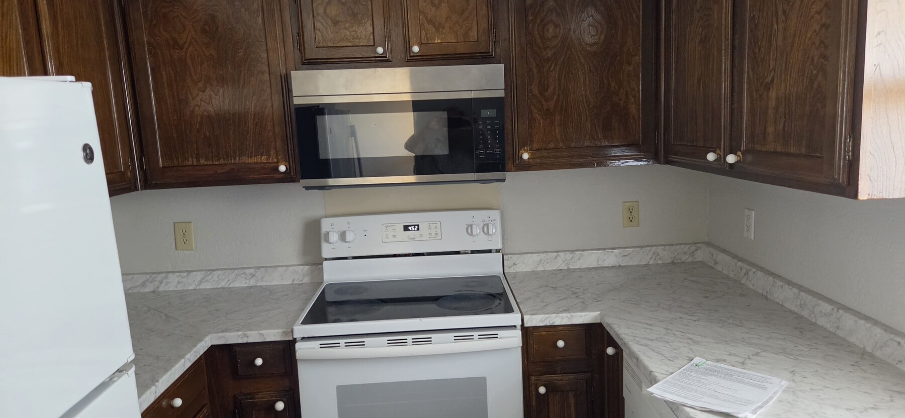 Photo - 3300 Gardenview Cir