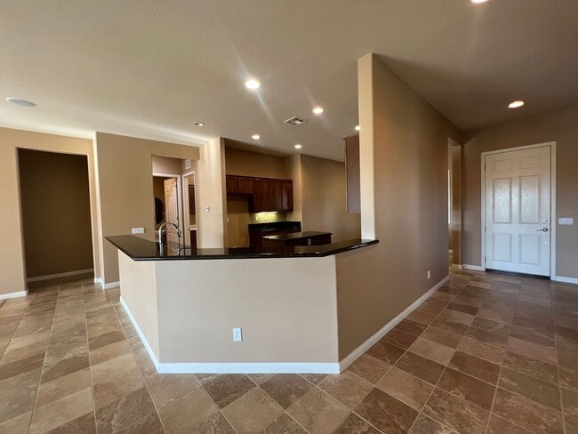 Photo - Apple Valley 55 + Senior Resort Living Community of Sun City Del Webb.