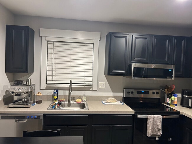 Photo - 1837 Winn Aly Apartamento