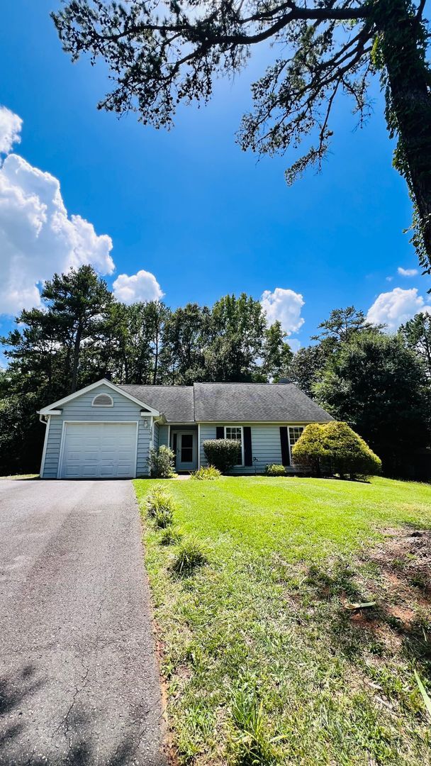 Photo - 13818 Faversham Ct