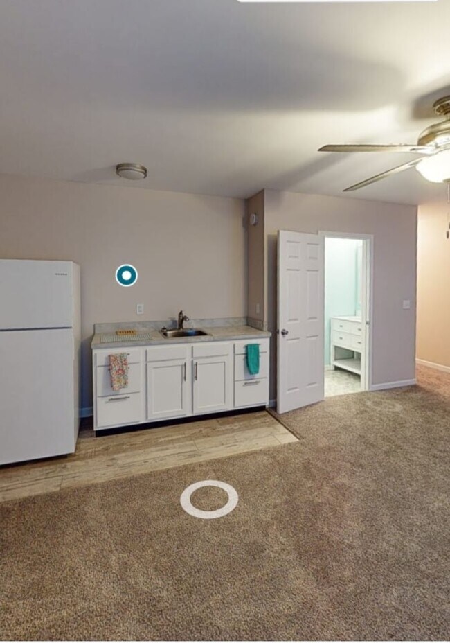 Photo - 8024 Cloudcroft Ln