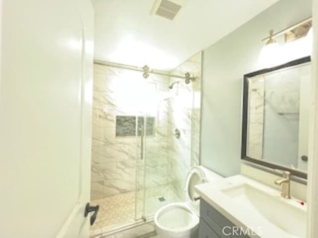 Photo - 8611 Rio Dell St