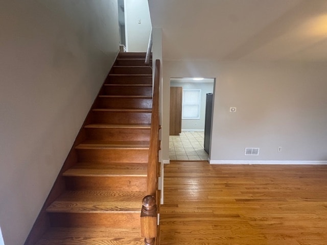 Photo - 26 Albertson Rd