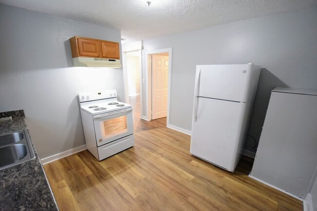 Photo - 809 Varsity Dr Unit 809 Varsity Drive  A-1