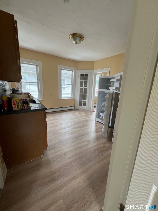 Photo - 10 Cherry St Unit 2nd floor