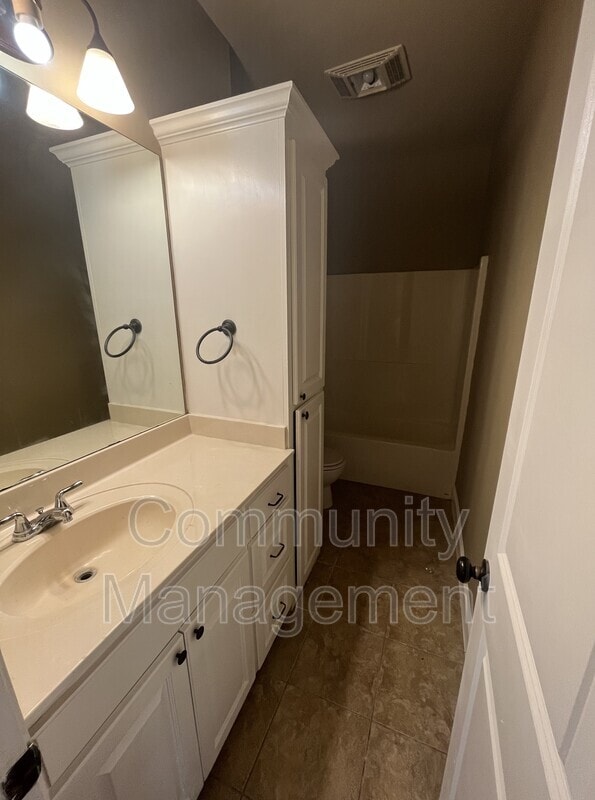 Photo - 24223 Chateau de Chene Blvd