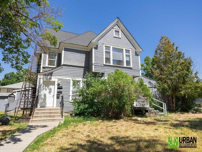 Photo - 828 W Cleveland Ave Unit 3