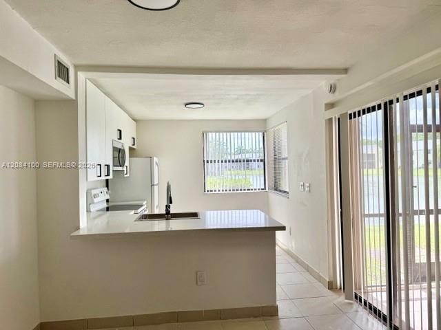 1022 Adams Ave Unit 1022C